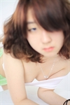 Thumnail / 1 / 24 / 11