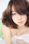 Thumnail / 1 / 24 / 11