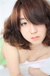 Thumnail / 1 / 24 / 11