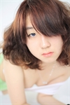 Thumnail / 1 / 24 / 11