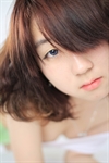 Thumnail / 1 / 24 / 11
