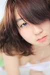 Thumnail / 1 / 24 / 11