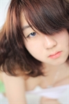 Thumnail / 1 / 24 / 11