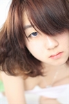 Thumnail / 1 / 24 / 11