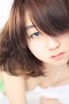 Thumnail / 1 / 24 / 11