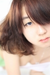 Thumnail / 1 / 24 / 11