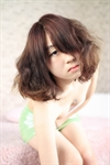 Thumnail / 1 / 24 / 11