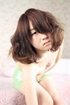 Thumnail / 1 / 24 / 11