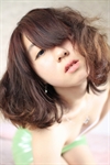 Thumnail / 1 / 24 / 11