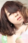 Thumnail / 1 / 24 / 11
