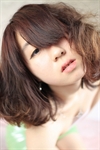 Thumnail / 1 / 24 / 11
