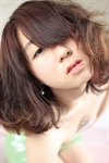 Thumnail / 1 / 24 / 11