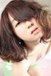 Thumnail / 1 / 24 / 11