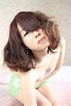 Thumnail / 1 / 24 / 11