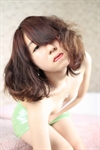 Thumnail / 1 / 24 / 11