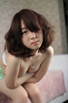 Thumnail / 1 / 24 / 11