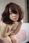 Thumnail / 1 / 24 / 11