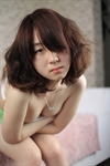 Thumnail / 1 / 24 / 11
