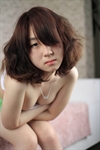 Thumnail / 1 / 24 / 11