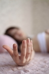 Thumnail / 1 / 24 / 11
