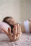 Thumnail / 1 / 24 / 11