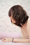 Thumnail / 1 / 24 / 11