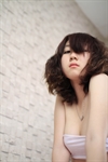 Thumnail / 1 / 24 / 11