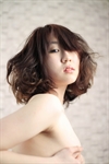 Thumnail / 1 / 24 / 11