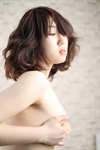 Thumnail / 1 / 24 / 11