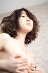 Thumnail / 1 / 24 / 11