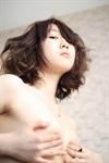 Thumnail / 1 / 24 / 11