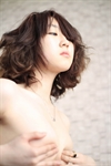 Thumnail / 1 / 24 / 11