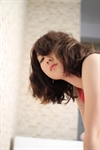 Thumnail / 1 / 24 / 11