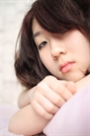 Thumnail / 1 / 24 / 11