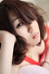 Thumnail / 1 / 24 / 11