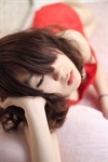 Thumnail / 1 / 24 / 11