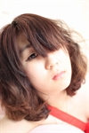 Thumnail / 1 / 24 / 11
