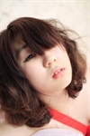 Thumnail / 1 / 24 / 11