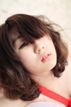 Thumnail / 1 / 24 / 11