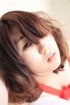 Thumnail / 1 / 24 / 11