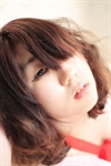 Thumnail / 1 / 24 / 11