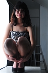 Thumnail / 1 / 24 / 14