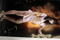 Thumnail / 1 / 24 / 15