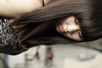 Thumnail / 1 / 24 / 15