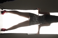 Thumnail / 1 / 24 / 15
