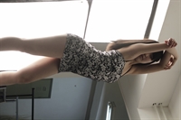 Thumnail / 1 / 24 / 15