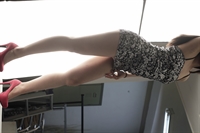 Thumnail / 1 / 24 / 15