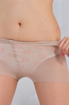 Thumnail / 1 / 24 / 17
