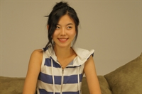 Thumnail / 1 / 24 / 18