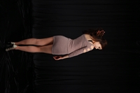 Thumnail / 1 / 24 / 21
